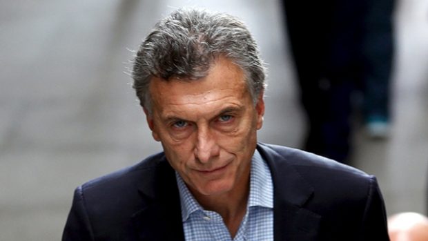 gobierno-macri