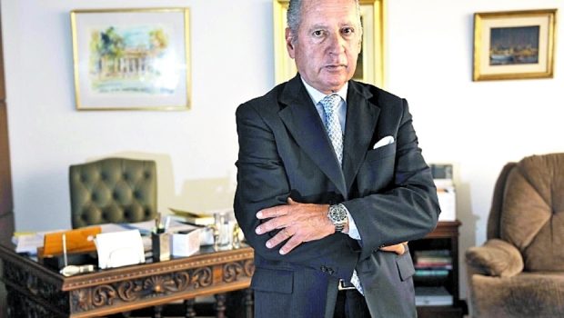 fmi daniel funes de rioja