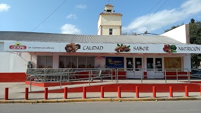 ceape alimentacion convenio