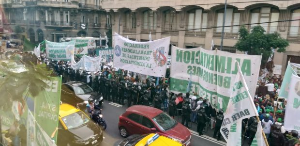 marcha alimentacion paritarias stia 2