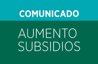 subsidios pba