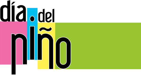 DÍA DEL NIÑO EN EL CINE