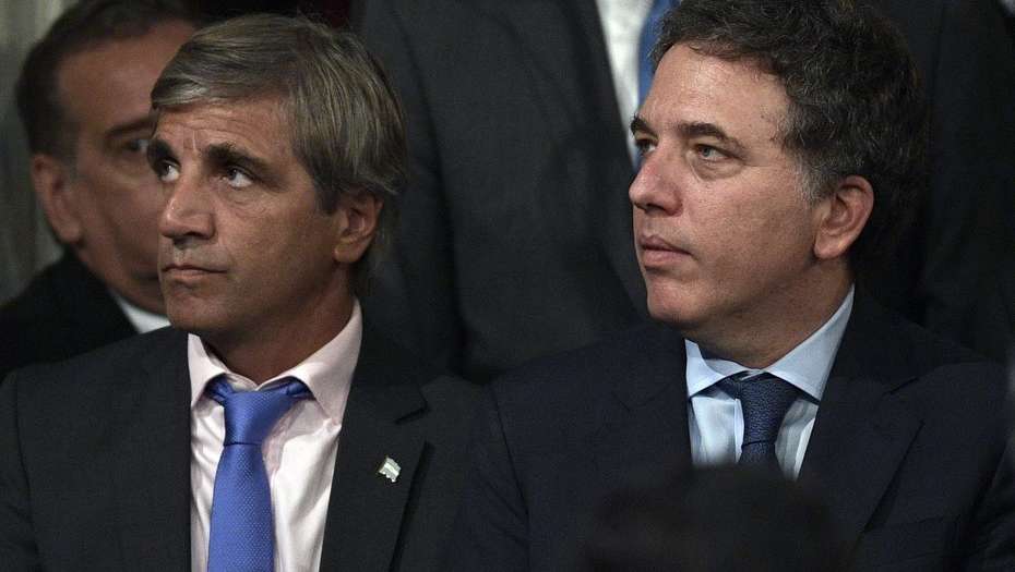 La deuda pública crece y condiciona la agenda 2017