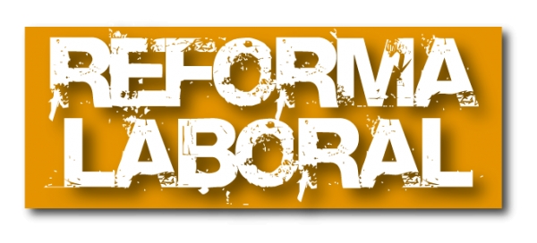 La reforma laboral de Brasil ensombrece al país