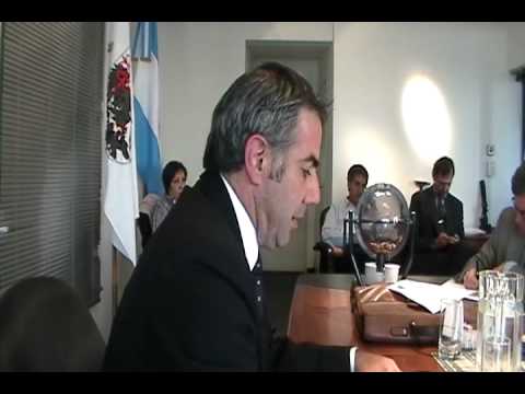 A pedido de Macri: un juez concentrará todos los amparos contra la reforma jubilatoria