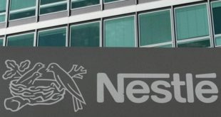 nestle cordoba