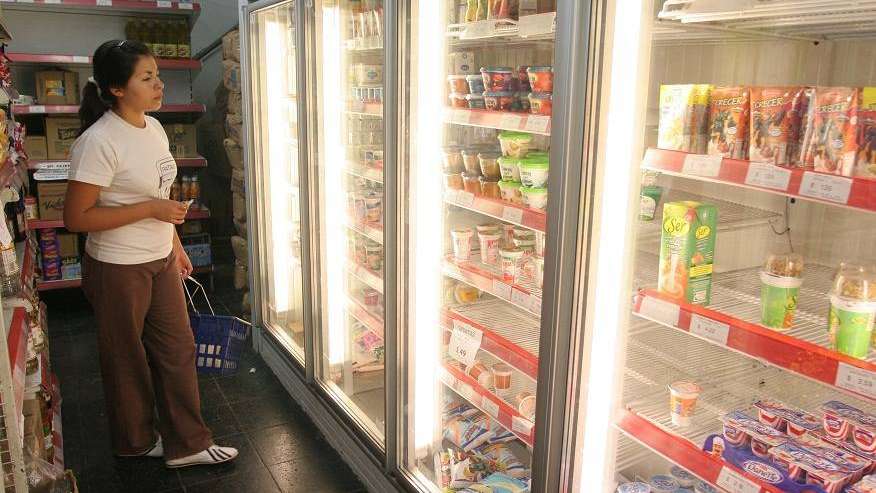 Especialistas auguran impacto de alimentos exportables en precios locales