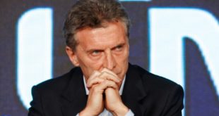 Macri