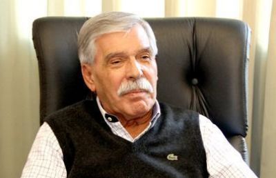 Salto: Otorgan predio para los afiliados de Alimentación