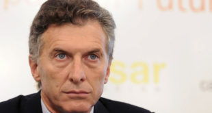 Macri-reforma-laboral