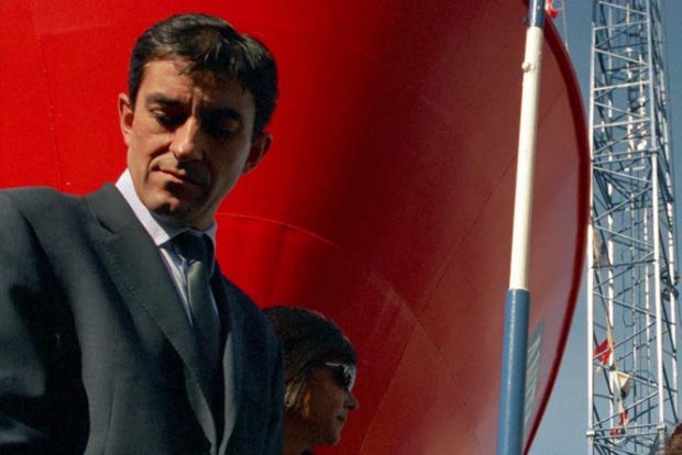 Chubut: STIA denuncia a Conarpesa por incumplir acuerdos