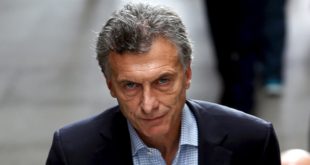 gobierno-macri