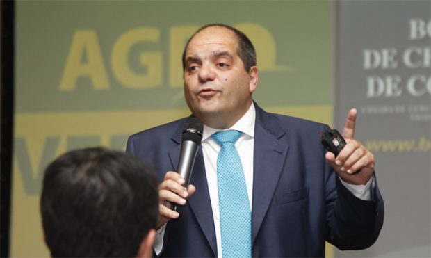 Estiman en 23 la suba del dólar y la inflación para 2018