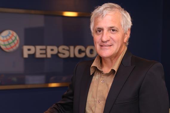 La industria de bebidas espera un 2018 positivo