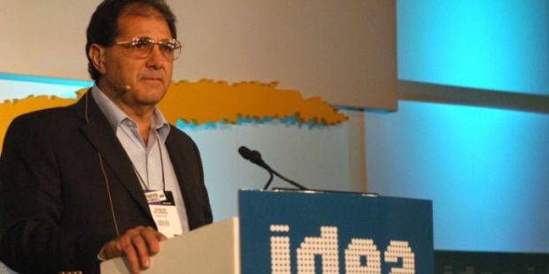 Tres Arroyos controlará 25% de la producción aviar