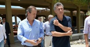 macri-bordet