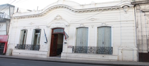 Vitacrem: segunda audiencia por suspensiones e incumplimientos