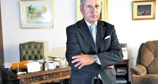 fmi daniel funes de rioja