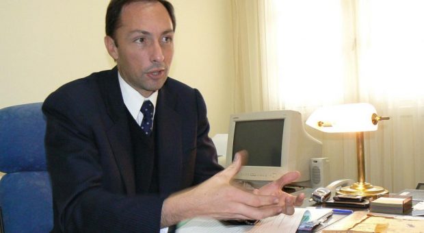 Investigan estafa a Arcor en Arroyito