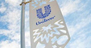 unilever precios