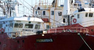 promarsa red chamber chubut