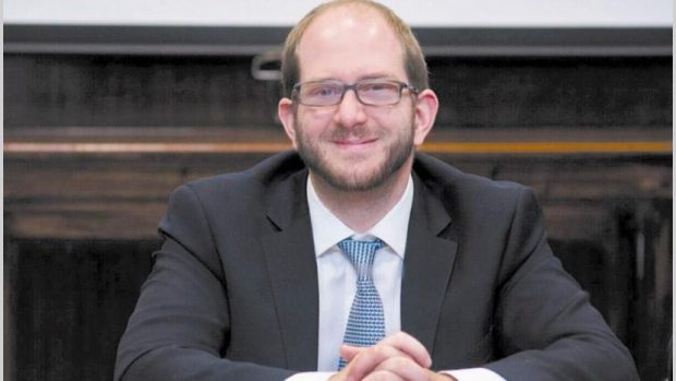 Braun justificó a las alimenticias por los aumentos de precios
