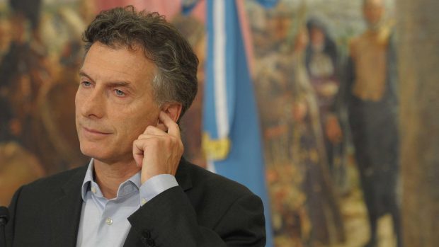 Paro de la CGT: ¿El gobierno escuchará a los trabajadores?