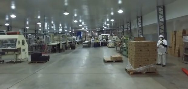 Trabajadores denuncian a Nevares por traslado y condiciones laborales