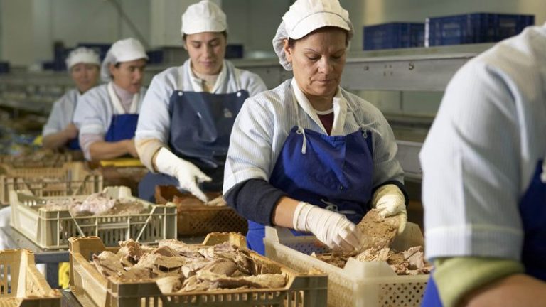 Agroindustria
