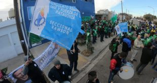 trabajadores algas soriano