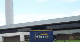 Arcor