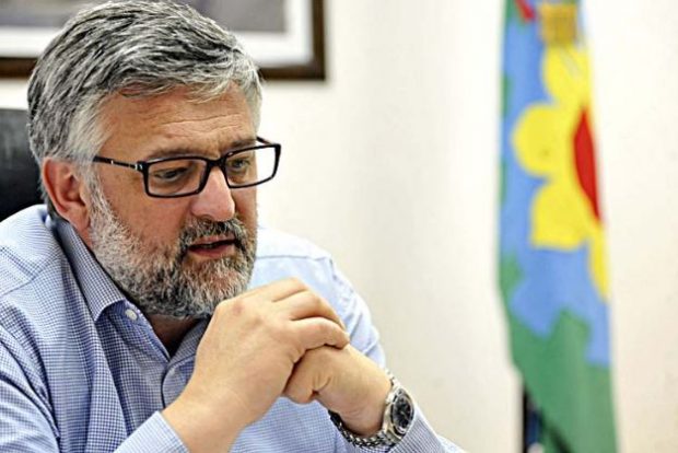 Provincia asegura que defenderá el empleo en Cereales 3 Arroyos