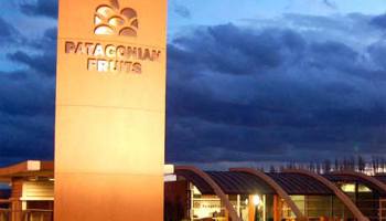 Río Negro: señalan a Patagonian Fruits por monopolizar la industria frutícola