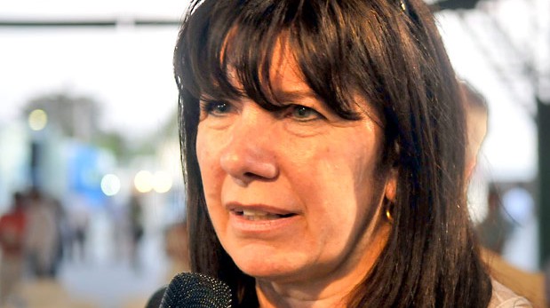 Chubut: Cuestionan a Arcioni por no invitar al STIA al encuentro con Macri
