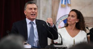 macri