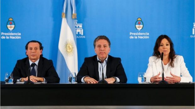 Alimenticias aumentan 15% y delatan la farsa del «pacto de caballeros»