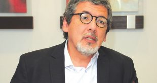 la campagnola sergio moralejo