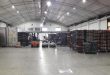 empleo alimentacion