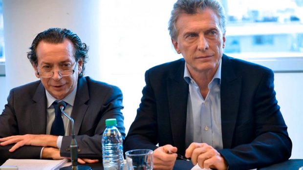 Gobierno y empresarios vuelven a la carga con la reforma laboral