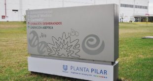 unilever pilar stia pba