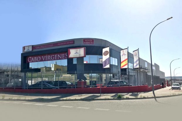 Democracia sindical: elecciones en la alimenticia Cabo Vírgenes