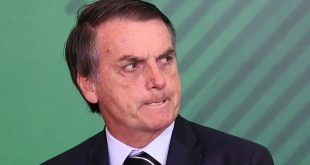 jair bolsonaro