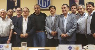 cgt pymes industria