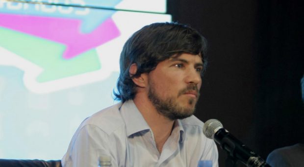 Provincia busca reactivar el sector productivo