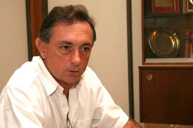 Santa Fe consideró que la situación de SanCor es «muy compleja»