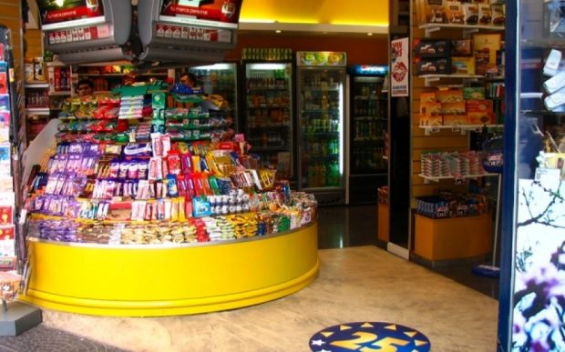 Más denuncias a las alimenticias por aumentos injustificados