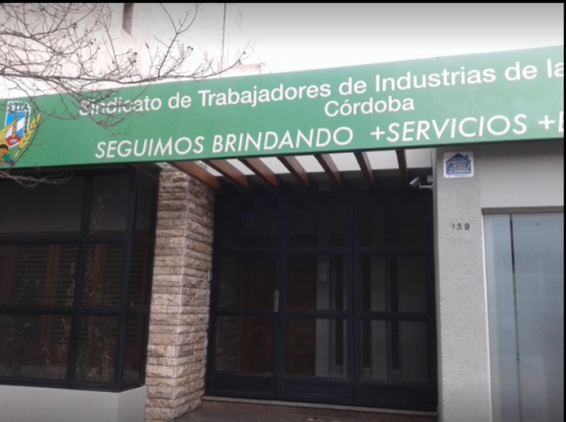 Córdoba: expectativa por el próximo ministro de Trabajo provincial