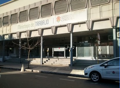 Córdoba: STIA se reunió con el gobierno provincial por Trabajo, Salud y Salarios