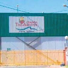 Denuncian que  Granja Tres Arroyos no reconoce fueros gremiales