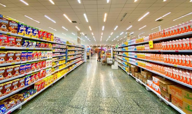 alimentos alimenticias cartelizacion